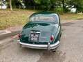 Jaguar MK II 3.4 litres Vert - thumbnail 7