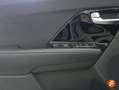 Kia Niro 1.6 HEV Concept 141 Blanco - thumbnail 21