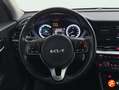 Kia Niro 1.6 HEV Concept 141 Blanco - thumbnail 13