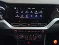 Kia Niro 1.6 HEV Concept 141 Blanco - thumbnail 15