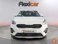 Kia Niro 1.6 HEV Concept 141 Blanco - thumbnail 2