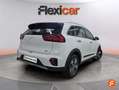 Kia Niro 1.6 HEV Concept 141 Blanco - thumbnail 8