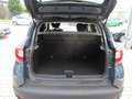Renault Captur Captur I 2013 1.5 dci energy R-Link s Blu/Azzurro - thumbnail 14