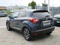 Renault Captur Captur I 2013 1.5 dci energy R-Link s Blu/Azzurro - thumbnail 5