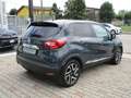 Renault Captur Captur I 2013 1.5 dci energy R-Link s Blu/Azzurro - thumbnail 7