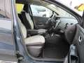 Renault Captur Captur I 2013 1.5 dci energy R-Link s Bleu - thumbnail 28
