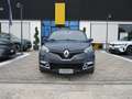 Renault Captur Captur I 2013 1.5 dci energy R-Link s Blu/Azzurro - thumbnail 11