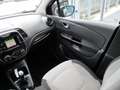 Renault Captur Captur I 2013 1.5 dci energy R-Link s Bleu - thumbnail 17