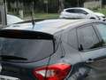 Renault Captur Captur I 2013 1.5 dci energy R-Link s Blu/Azzurro - thumbnail 8