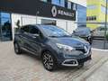 Renault Captur Captur I 2013 1.5 dci energy R-Link s Blu/Azzurro - thumbnail 10