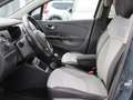 Renault Captur Captur I 2013 1.5 dci energy R-Link s Bleu - thumbnail 22