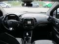 Renault Captur Captur I 2013 1.5 dci energy R-Link s Bleu - thumbnail 16