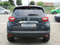 Renault Captur Captur I 2013 1.5 dci energy R-Link s Blu/Azzurro - thumbnail 6