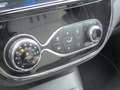 Renault Captur Captur I 2013 1.5 dci energy R-Link s Bleu - thumbnail 24