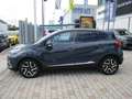 Renault Captur Captur I 2013 1.5 dci energy R-Link s Blu/Azzurro - thumbnail 2