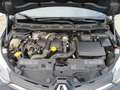 Renault Captur Captur I 2013 1.5 dci energy R-Link s Bleu - thumbnail 27