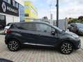 Renault Captur Captur I 2013 1.5 dci energy R-Link s Blu/Azzurro - thumbnail 9