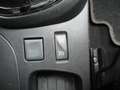 Renault Captur Captur I 2013 1.5 dci energy R-Link s Bleu - thumbnail 26