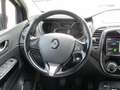 Renault Captur Captur I 2013 1.5 dci energy R-Link s Bleu - thumbnail 20
