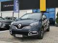 Renault Captur Captur I 2013 1.5 dci energy R-Link s Blu/Azzurro - thumbnail 1