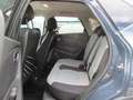 Renault Captur Captur I 2013 1.5 dci energy R-Link s Blu/Azzurro - thumbnail 15