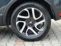 Renault Captur Captur I 2013 1.5 dci energy R-Link s Blu/Azzurro - thumbnail 4