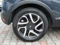 Renault Captur Captur I 2013 1.5 dci energy R-Link s Blu/Azzurro - thumbnail 12