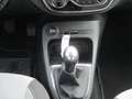 Renault Captur Captur I 2013 1.5 dci energy R-Link s Bleu - thumbnail 19