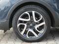 Renault Captur Captur I 2013 1.5 dci energy R-Link s Blu/Azzurro - thumbnail 3