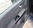 Renault Captur Captur I 2013 1.5 dci energy R-Link s Bleu - thumbnail 21