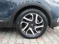 Renault Captur Captur I 2013 1.5 dci energy R-Link s Blu/Azzurro - thumbnail 13