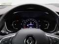 Renault Megane 1.5 Blue dCi Intens | NAVIGATIE | CLIMATE CONTROL Grijs - thumbnail 8