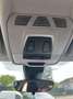 BMW 214 serie active-tourer 1.5 214 d 95 ch lounge Negro - thumbnail 28