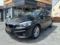 BMW 214 serie active-tourer 1.5 214 d 95 ch lounge Negro - thumbnail 1