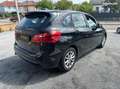 BMW 214 serie active-tourer 1.5 214 d 95 ch lounge Negro - thumbnail 5