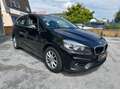 BMW 214 serie active-tourer 1.5 214 d 95 ch lounge Negro - thumbnail 3