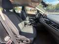BMW 214 serie active-tourer 1.5 214 d 95 ch lounge Negro - thumbnail 12