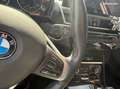 BMW 214 serie active-tourer 1.5 214 d 95 ch lounge Negro - thumbnail 17