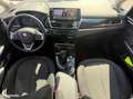 BMW 214 serie active-tourer 1.5 214 d 95 ch lounge Negro - thumbnail 13