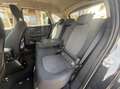 BMW 214 serie active-tourer 1.5 214 d 95 ch lounge Negro - thumbnail 10
