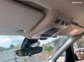 BMW 214 serie active-tourer 1.5 214 d 95 ch lounge Negro - thumbnail 25