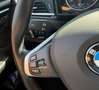 BMW 214 serie active-tourer 1.5 214 d 95 ch lounge Negro - thumbnail 16