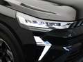 Renault Symbioz 1.8 E-Tech full hybrid 160pk techno | Adaptive cru Noir - thumbnail 32