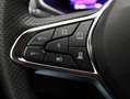 Renault Symbioz 1.8 E-Tech full hybrid 160pk techno | Adaptive cru Noir - thumbnail 14