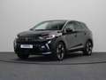 Renault Symbioz 1.8 E-Tech full hybrid 160pk techno | Adaptive cru Noir - thumbnail 9