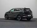 Renault Symbioz 1.8 E-Tech full hybrid 160pk techno | Adaptive cru Noir - thumbnail 2