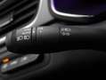 Renault Symbioz 1.8 E-Tech full hybrid 160pk techno | Adaptive cru Noir - thumbnail 16