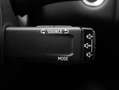 Renault Symbioz 1.8 E-Tech full hybrid 160pk techno | Adaptive cru Noir - thumbnail 18