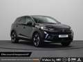 Renault Symbioz 1.8 E-Tech full hybrid 160pk techno | Adaptive cru Noir - thumbnail 1