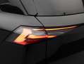 Renault Symbioz 1.8 E-Tech full hybrid 160pk techno | Adaptive cru Noir - thumbnail 29